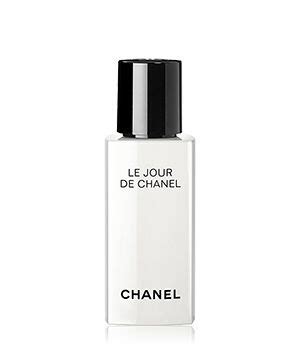 le jour chanel review|Le Jour De Chanel .